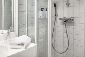 Miscellaneous - Scandic Plaza Turku (Turku)