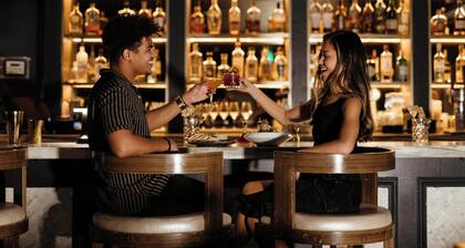 Hotel Dena, Pasadena Los Angeles, a Tribute Portfolio Hotel