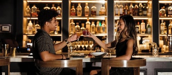 Hotel Dena, Pasadena Los Angeles, a Tribute Portfolio Hotel