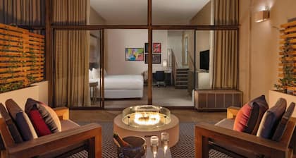 Hotel Dena, Pasadena Los Angeles, a Tribute Portfolio Hotel