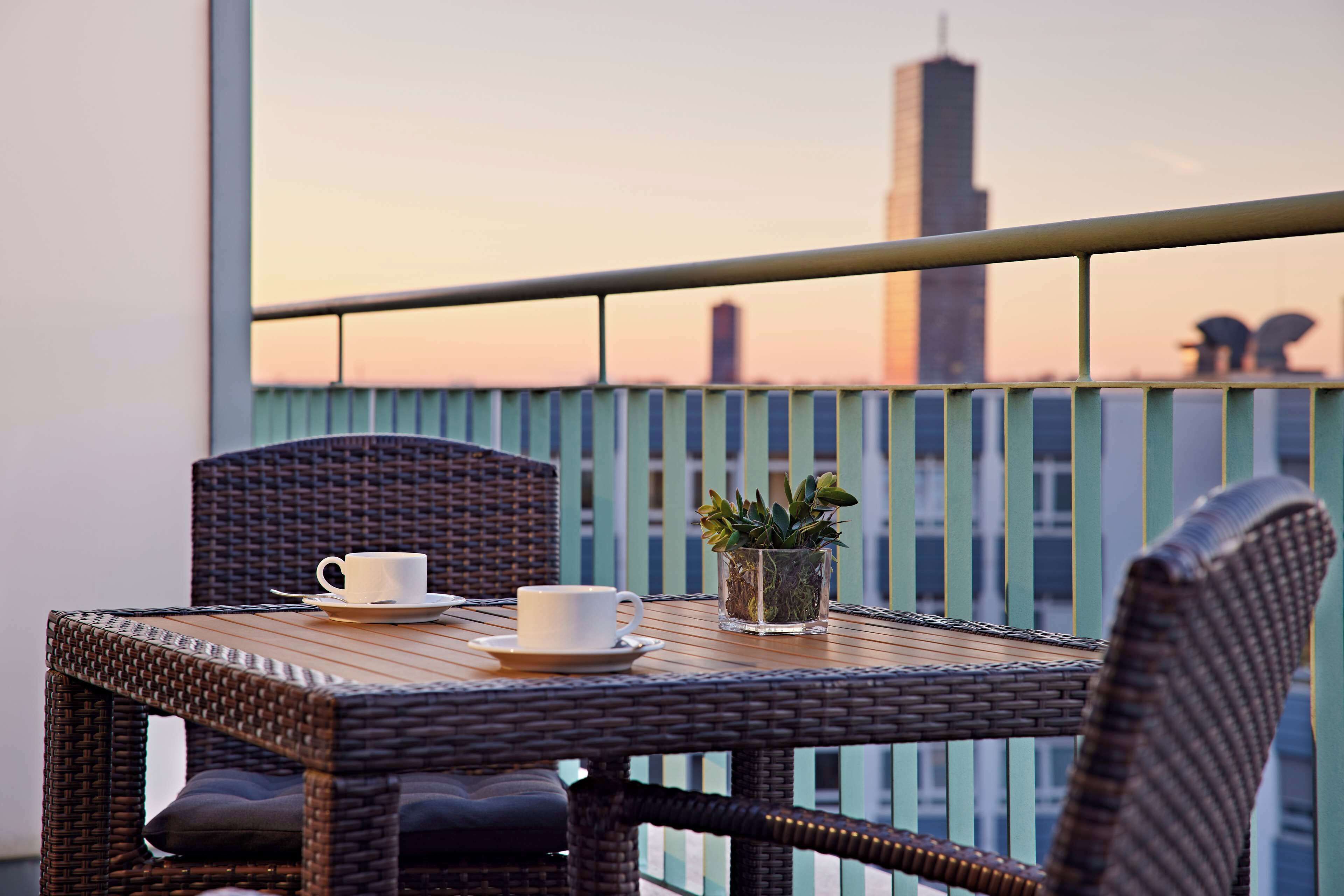 Ropa de cama hipoalergénica y colchones con pillow-top 