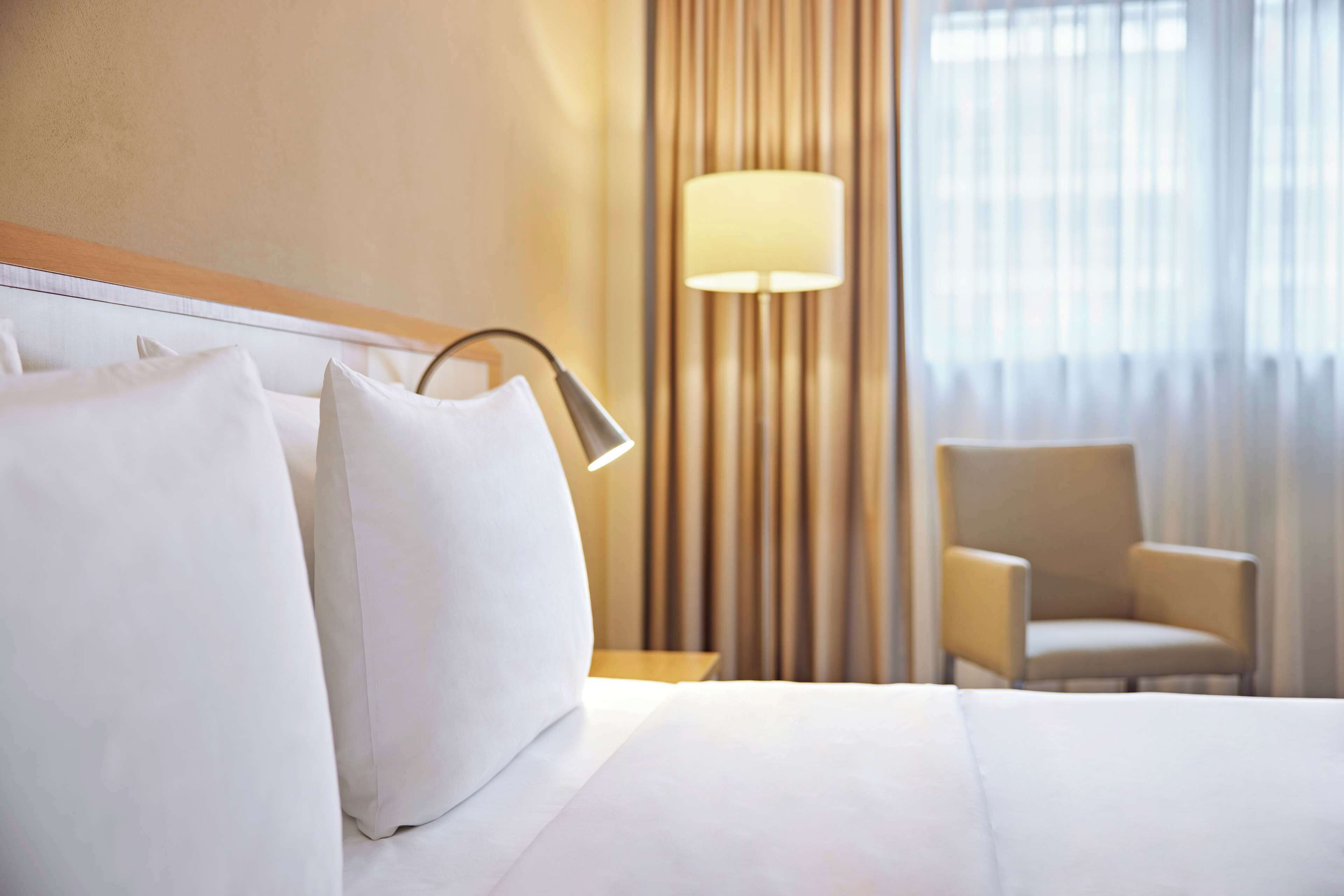 Foto - Lindner Hotel Cologne Am Dom, part of JdV by Hyatt