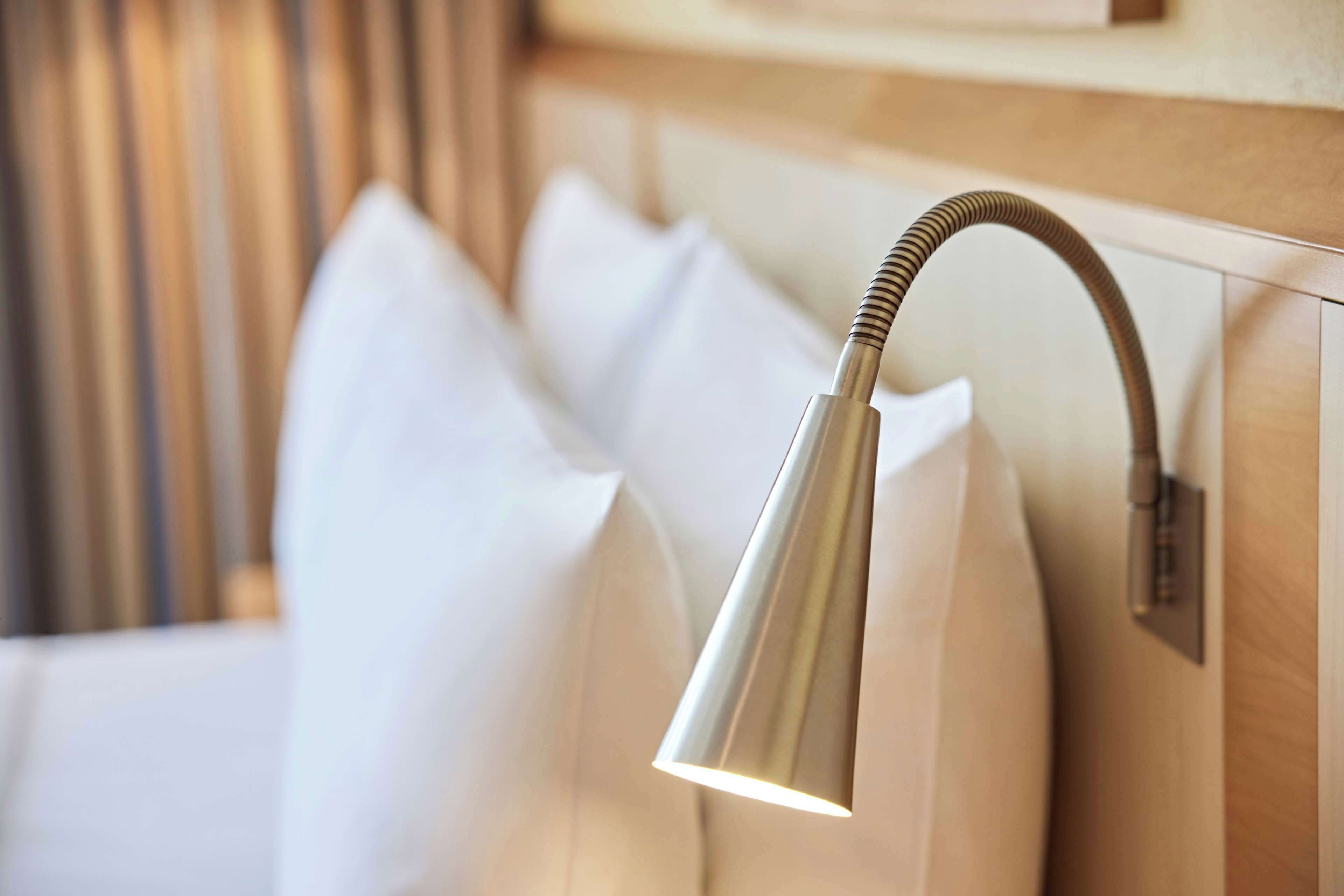 Foto - Lindner Hotel Cologne Am Dom, part of JdV by Hyatt