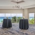 DoubleTree Resort & Spa by Hilton Ocean Point-N. Miami Beach