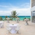 DoubleTree Resort & Spa by Hilton Ocean Point-N. Miami Beach