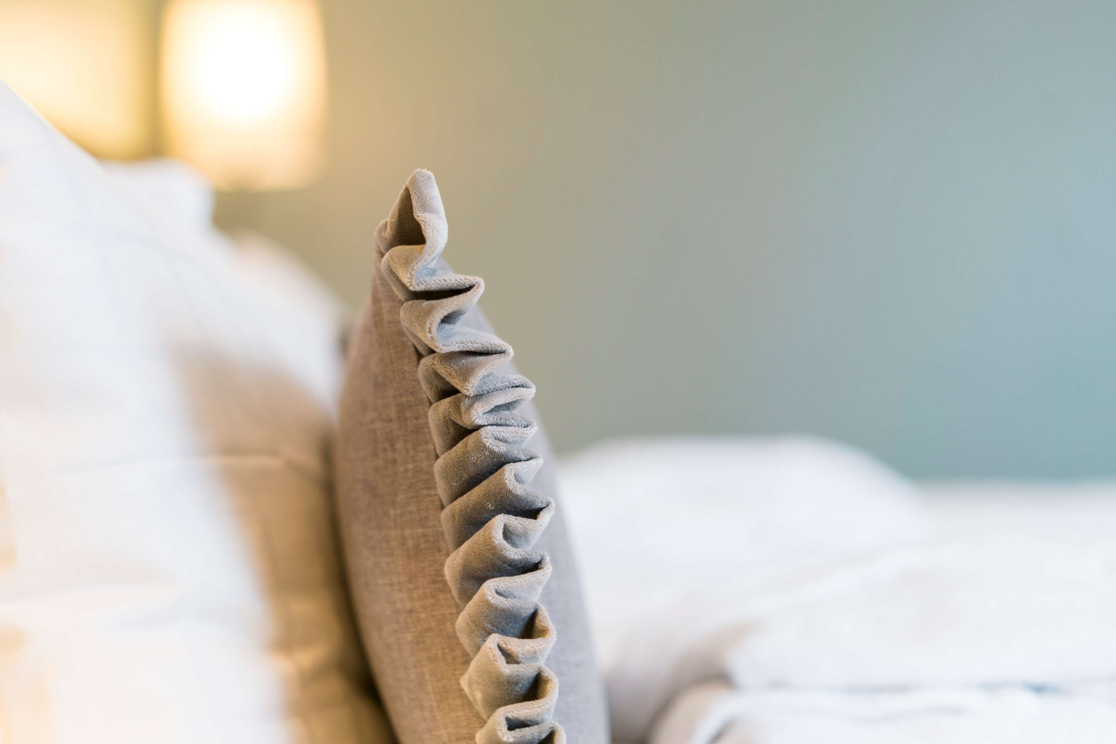 twin room | desk, blackout curtains, free cots/infant beds, free wifi