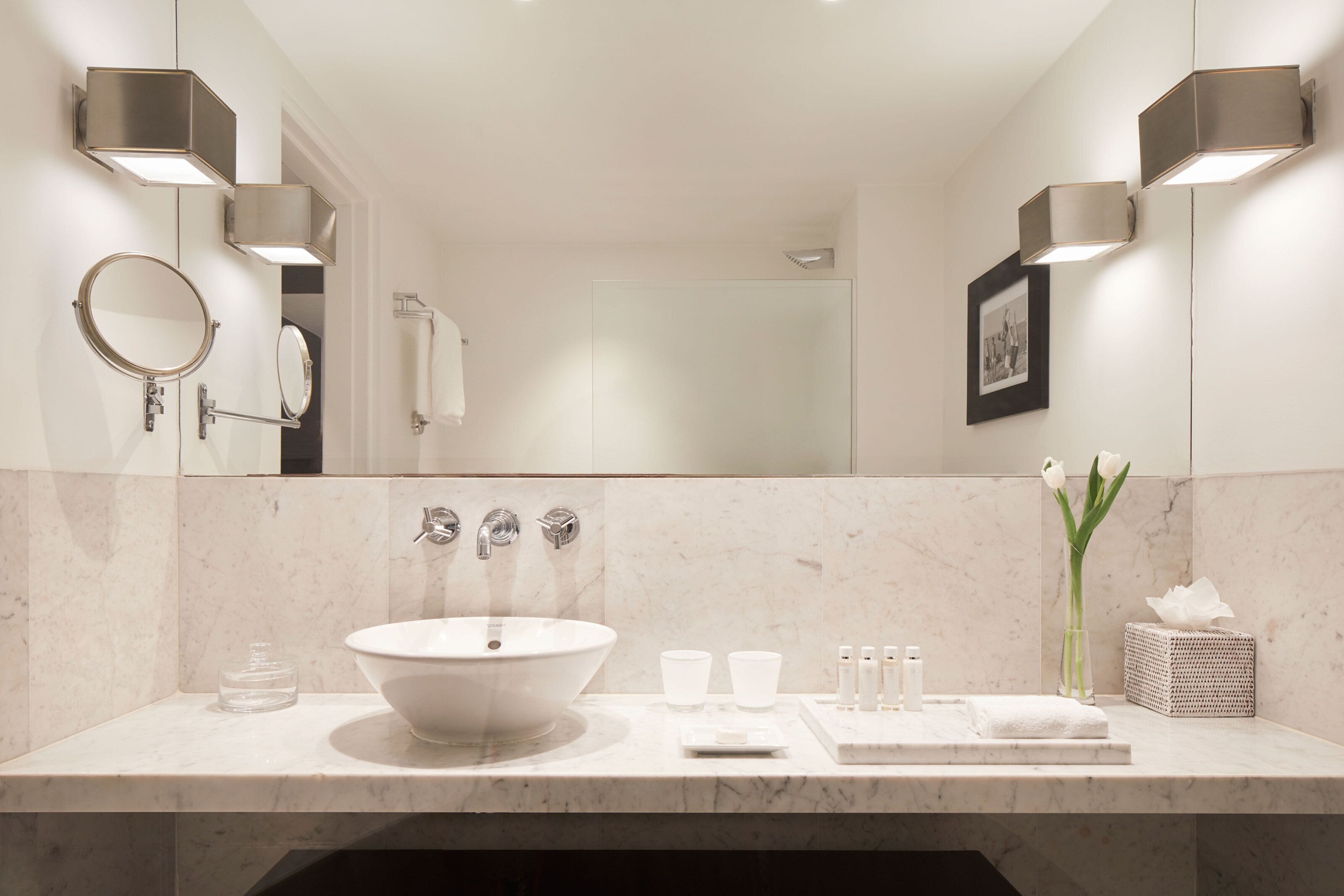 Kamar mandi