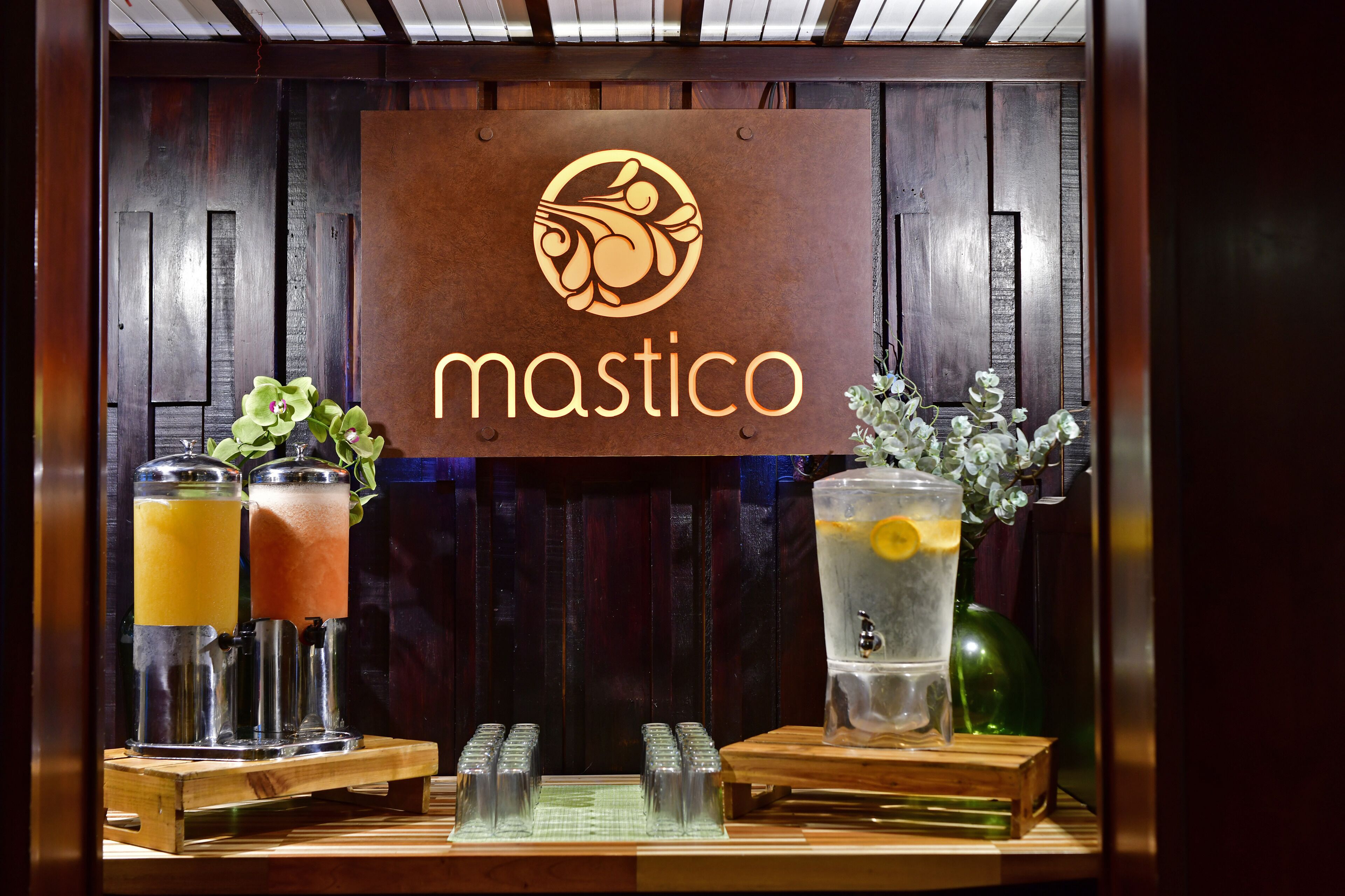 Photo - Auténtico Hotel
