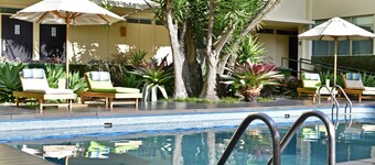 Auténtico Hotel