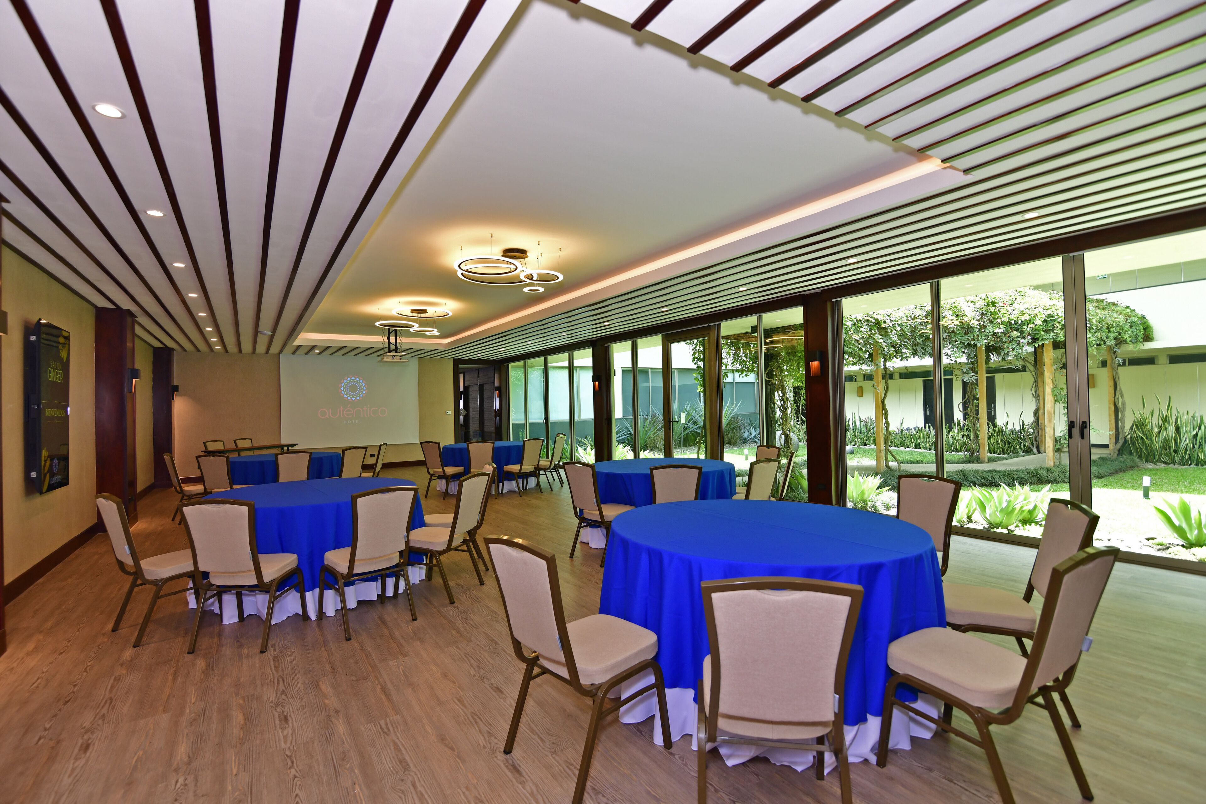 Photo - Auténtico Hotel