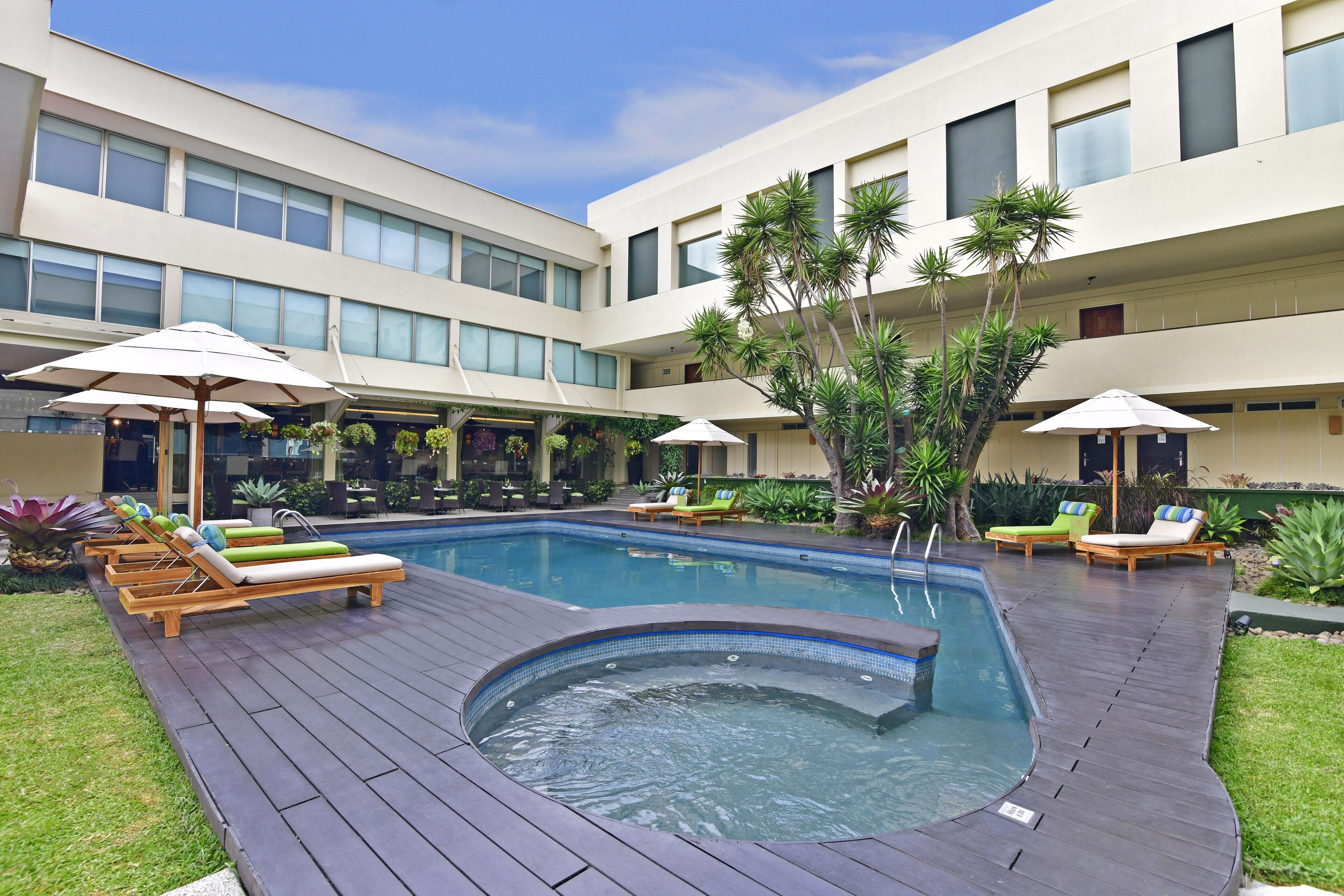 Photo - Auténtico Hotel