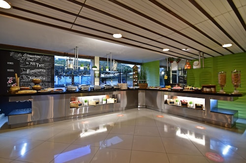 Auténtico Hotel