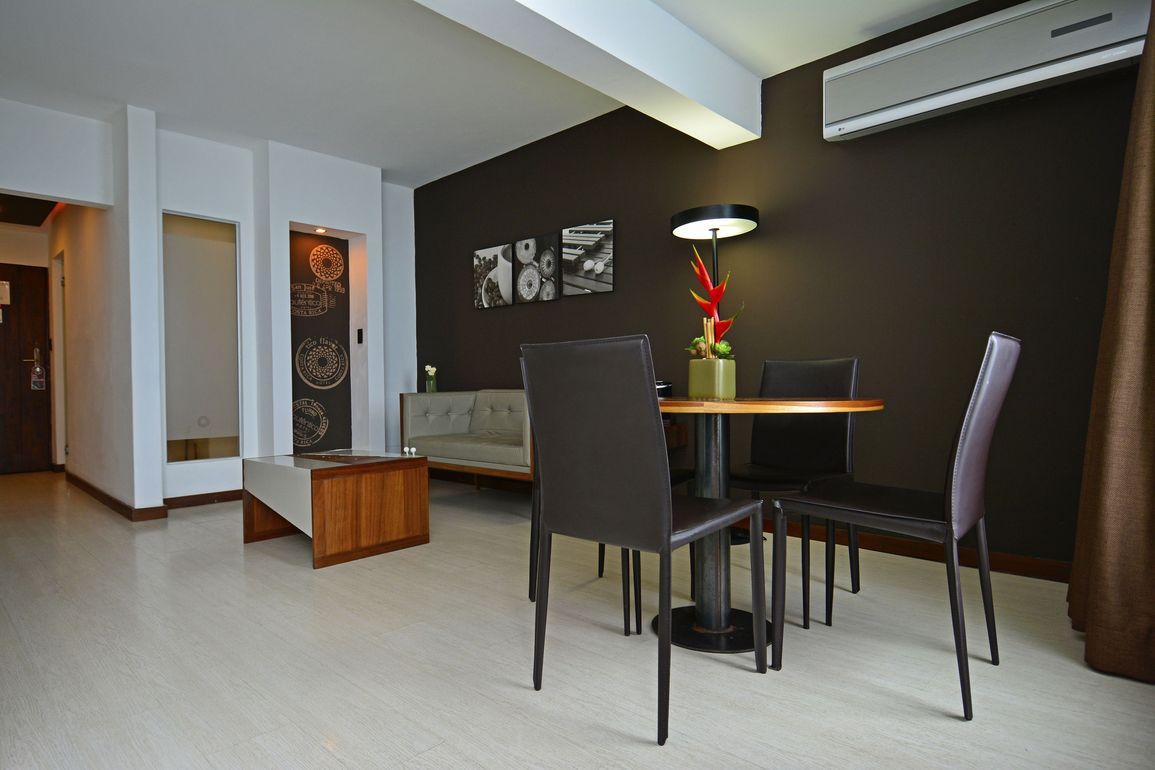 Photo - Auténtico Hotel