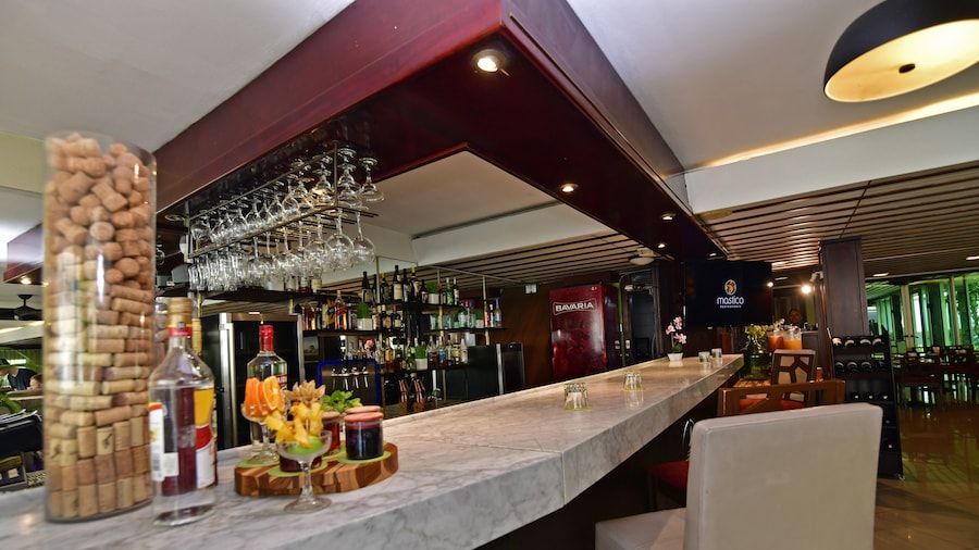 Auténtico Hotel