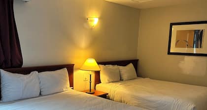 Travelodge by Wyndham Langley