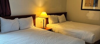 Travelodge by Wyndham Langley