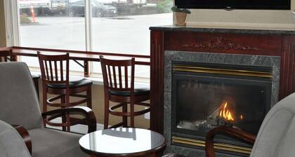 Travelodge by Wyndham Langley