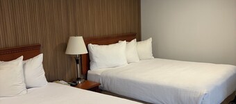 Travelodge by Wyndham Langley