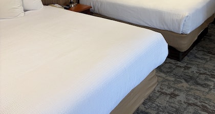 Travelodge by Wyndham Langley