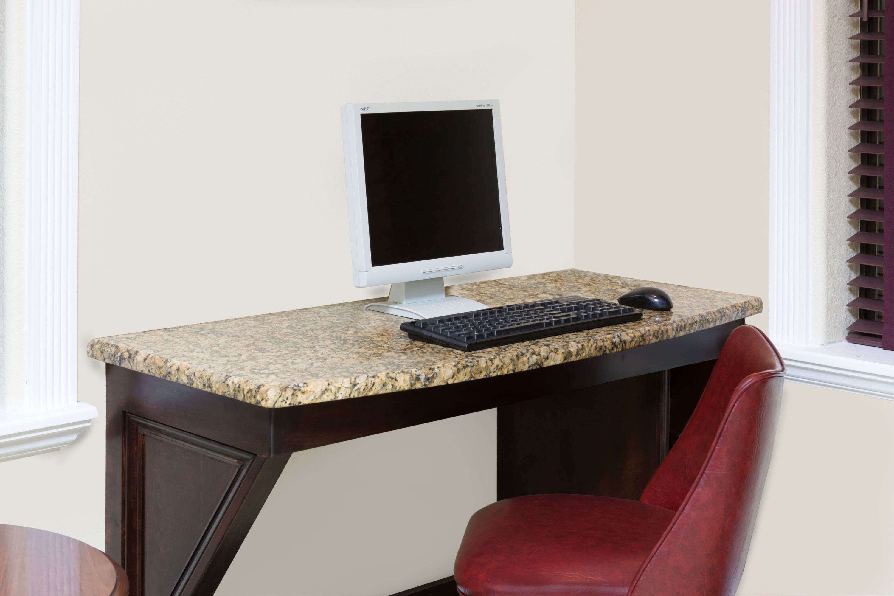 Foto - Travelodge by Wyndham Shreveport LA