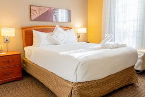 Surmatelas, bureau, espace de travail pour ordinateur portable