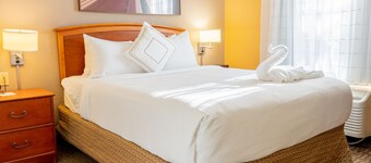 TownePlace Suites by Marriott Dallas Las Colinas