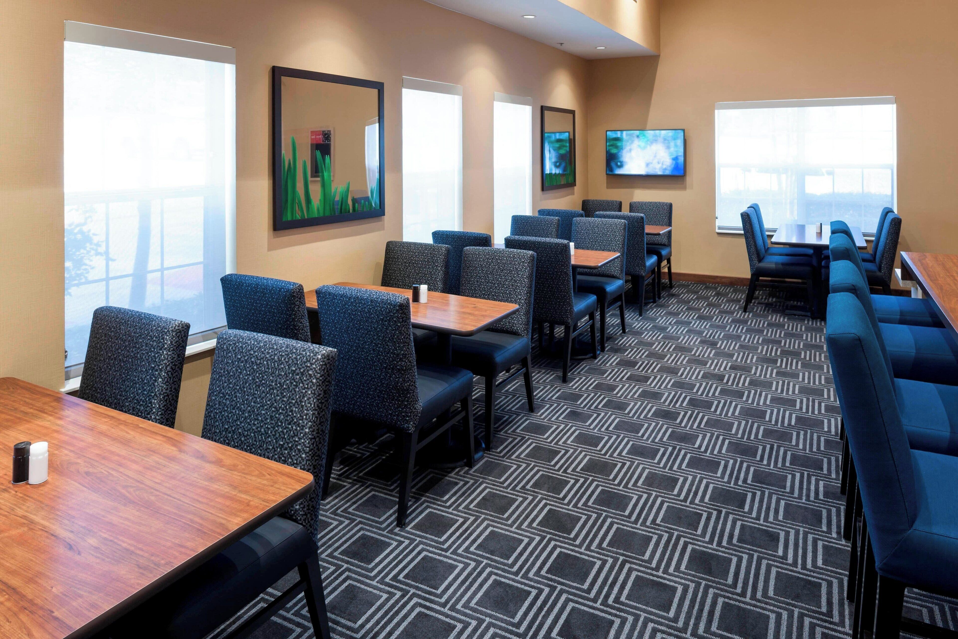 Photo - TownePlace Suites by Marriott Dallas Las Colinas