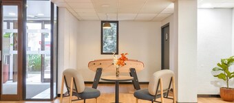 B&B HOTEL Paris Châtillon