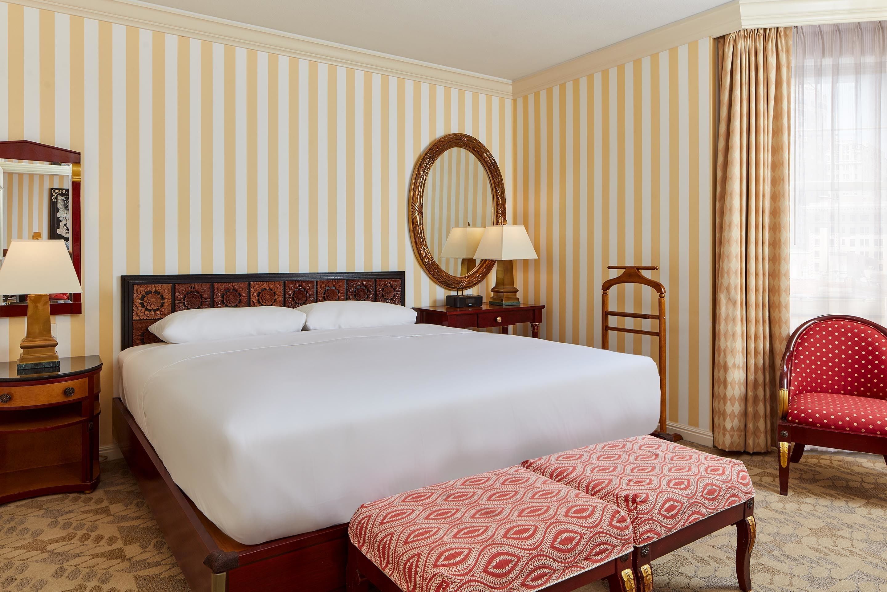 Photo - Orchard Garden Hotel