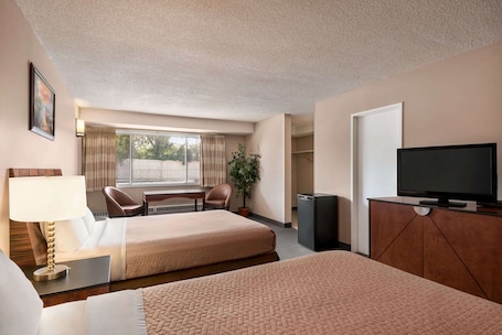 ๋ฃธ, ํธ์ฌ์ด์ฆ์นจ๋ 2๊ฐ, ๊ธ์ฐ | ์ฑ
์, ๋
ธํธ๋ถ ์์
 ๊ณต๊ฐ, ์๋ง ์ปคํผ, ๋ค๋ฆฌ๋ฏธ/๋ค๋ฆฌ๋ฏธํ