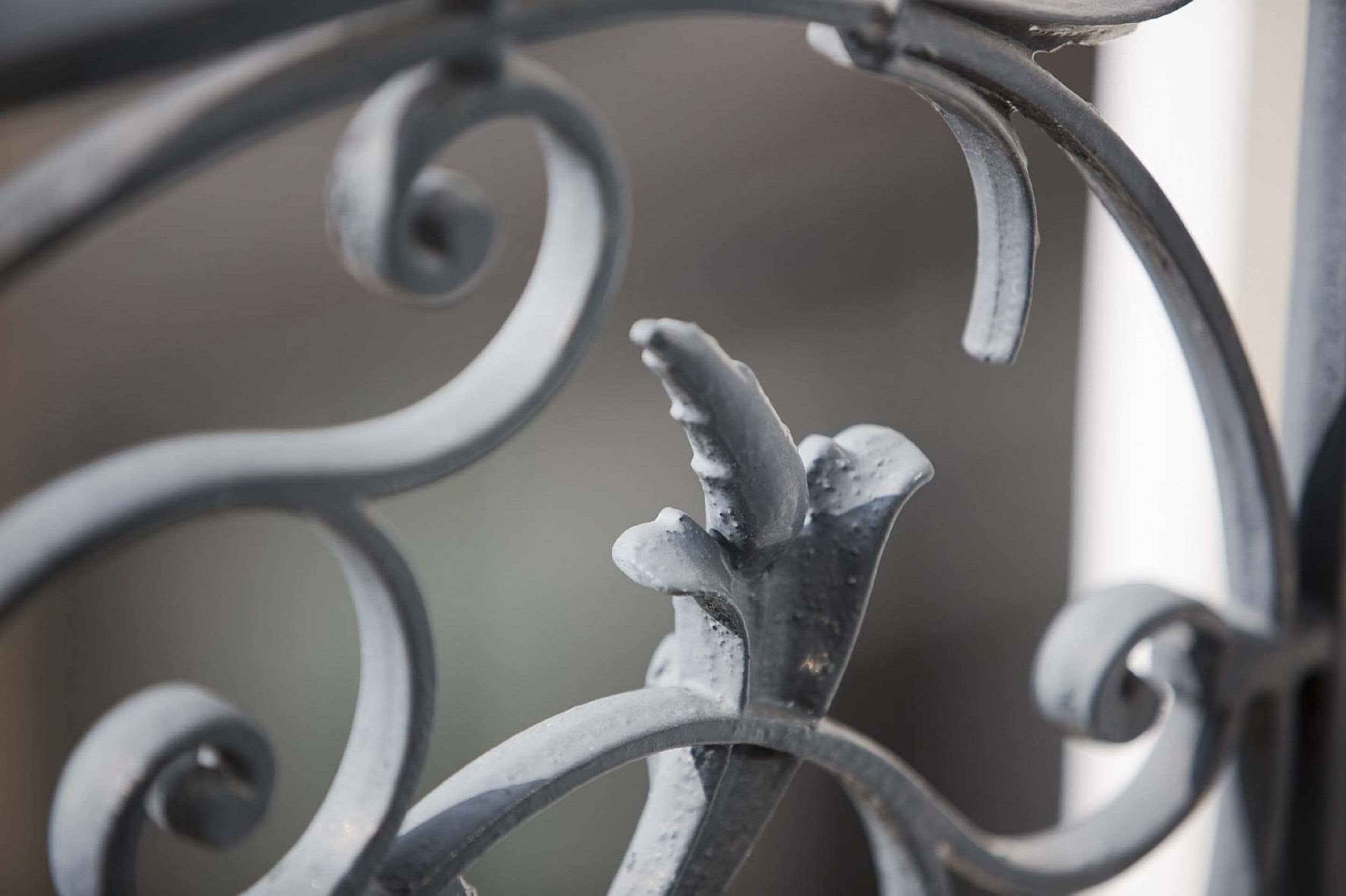 Foto - Hotel De Suede Saint Germain