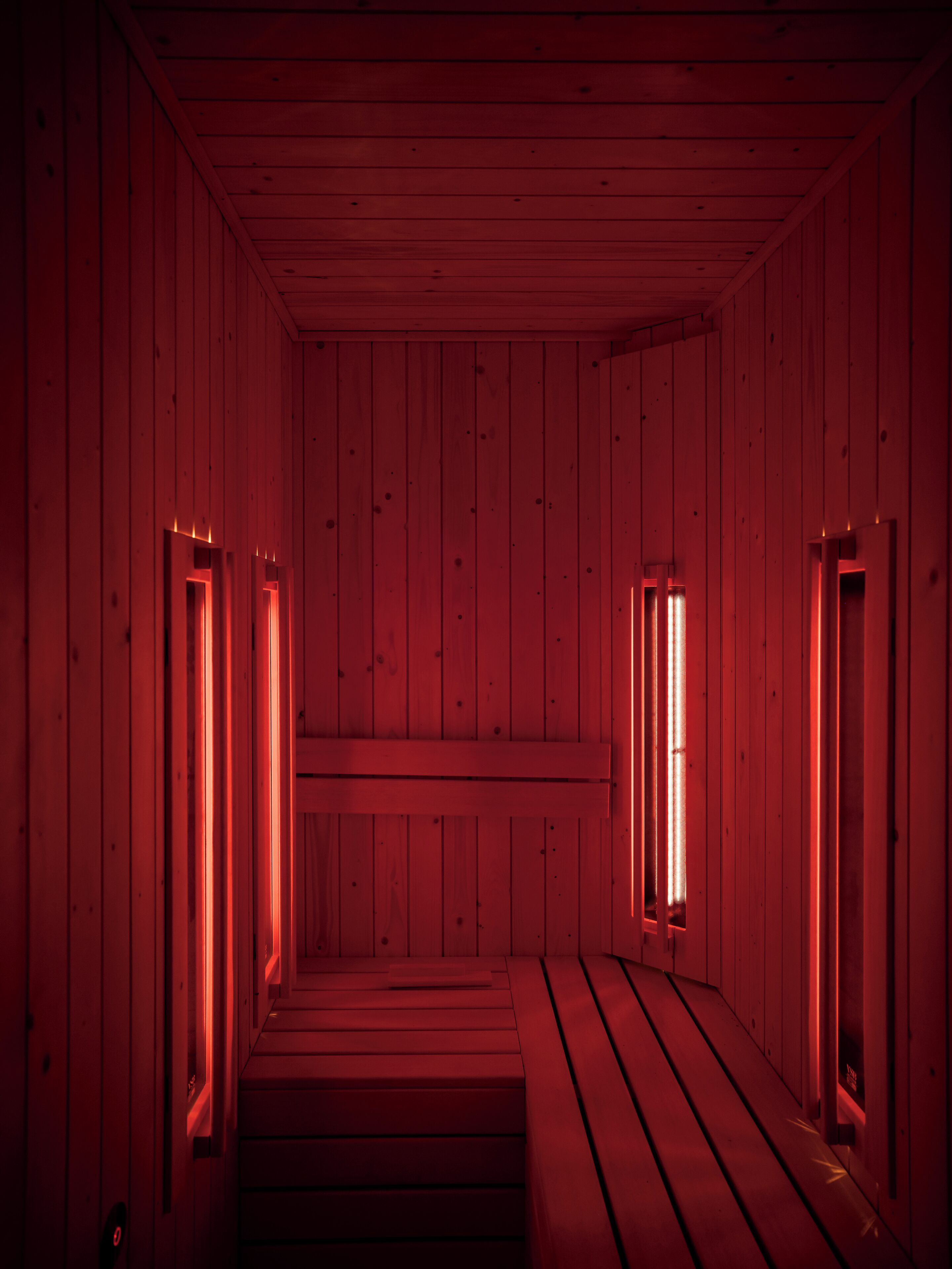 Foto - Hotel Duquesne Eiffel