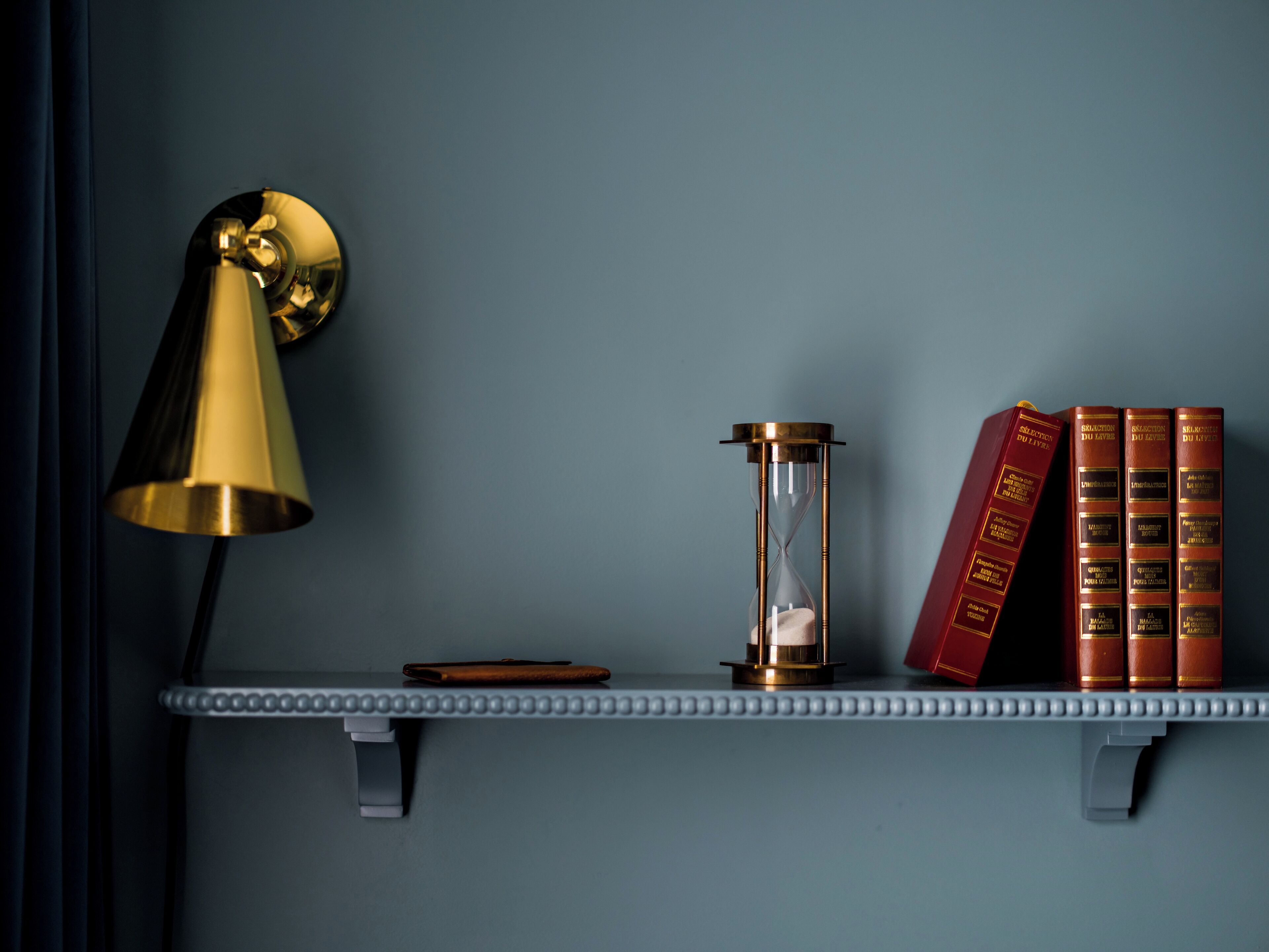 1 bedroom, egyptian cotton sheets, premium bedding, pillow-top beds