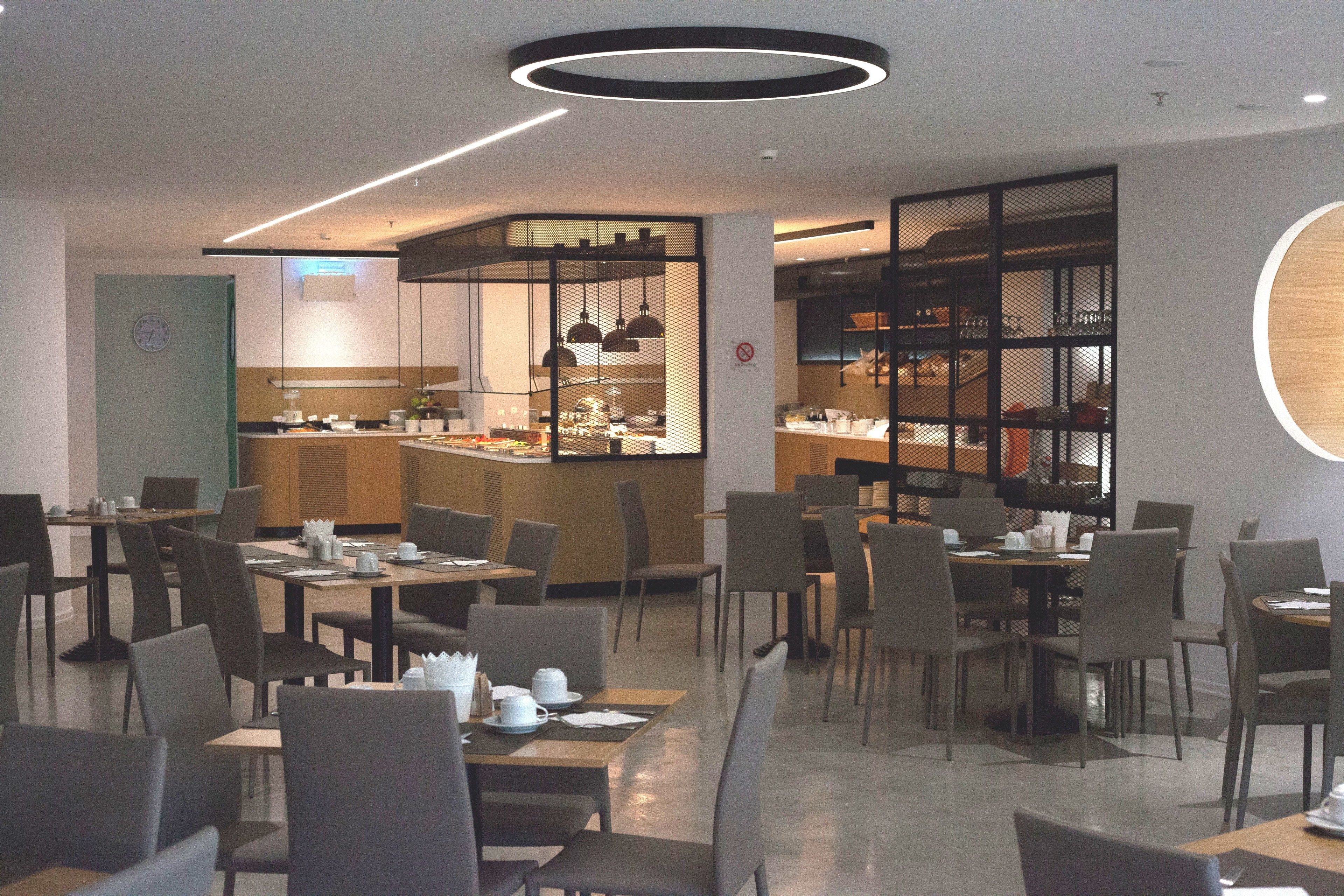 Foto - Capsis Astoria Heraklion