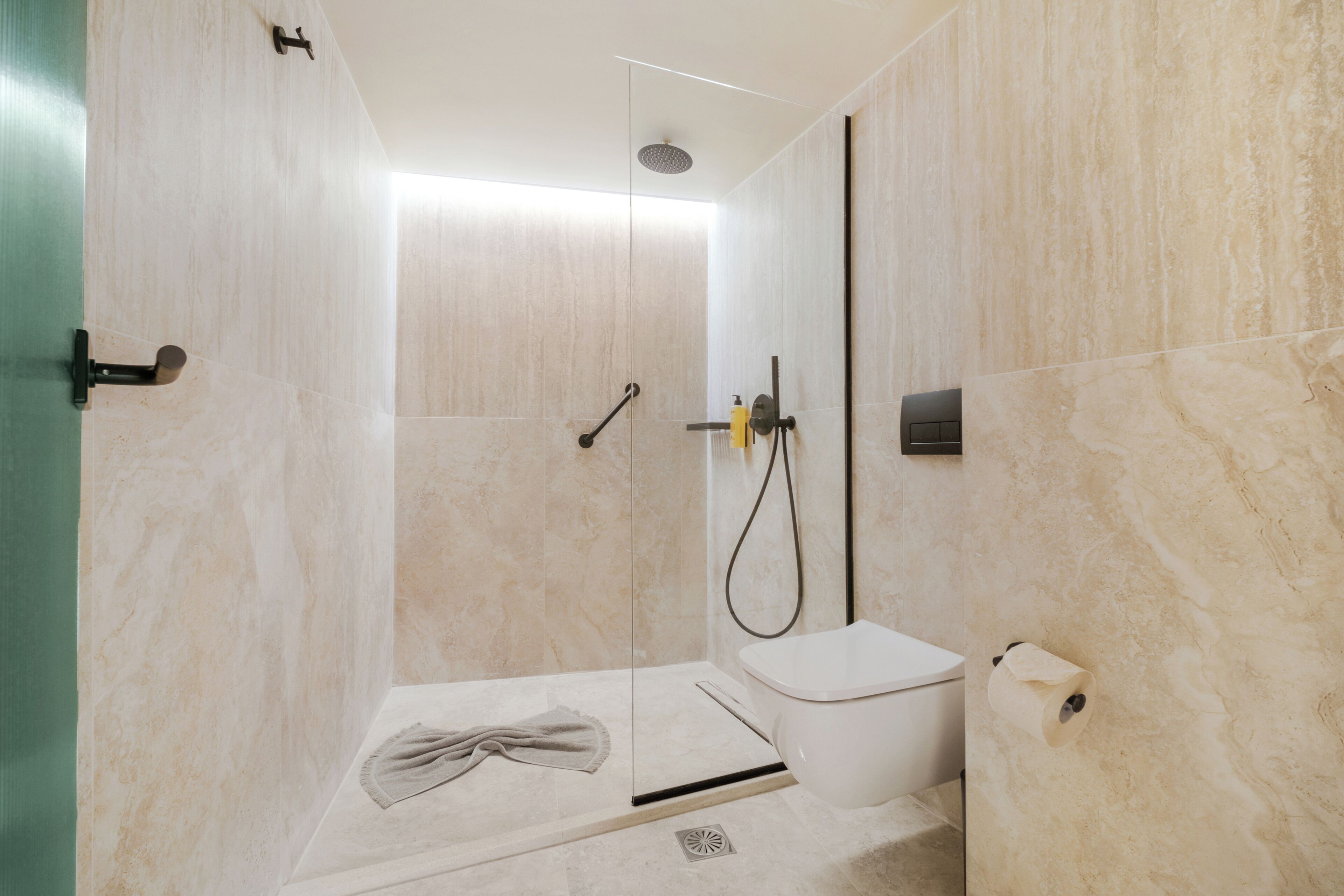 Foto - Capsis Astoria Heraklion