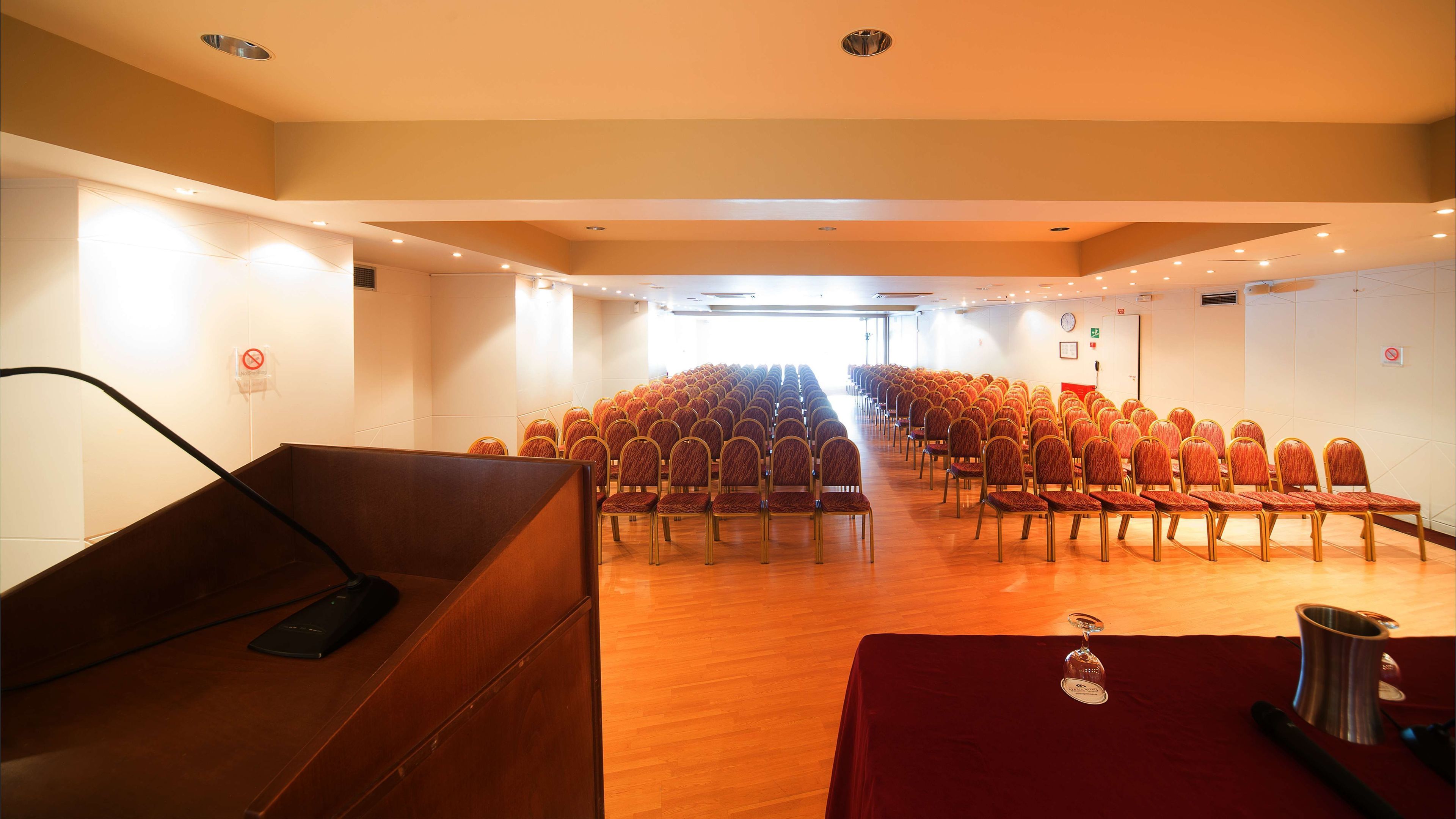 Foto - Capsis Astoria Heraklion