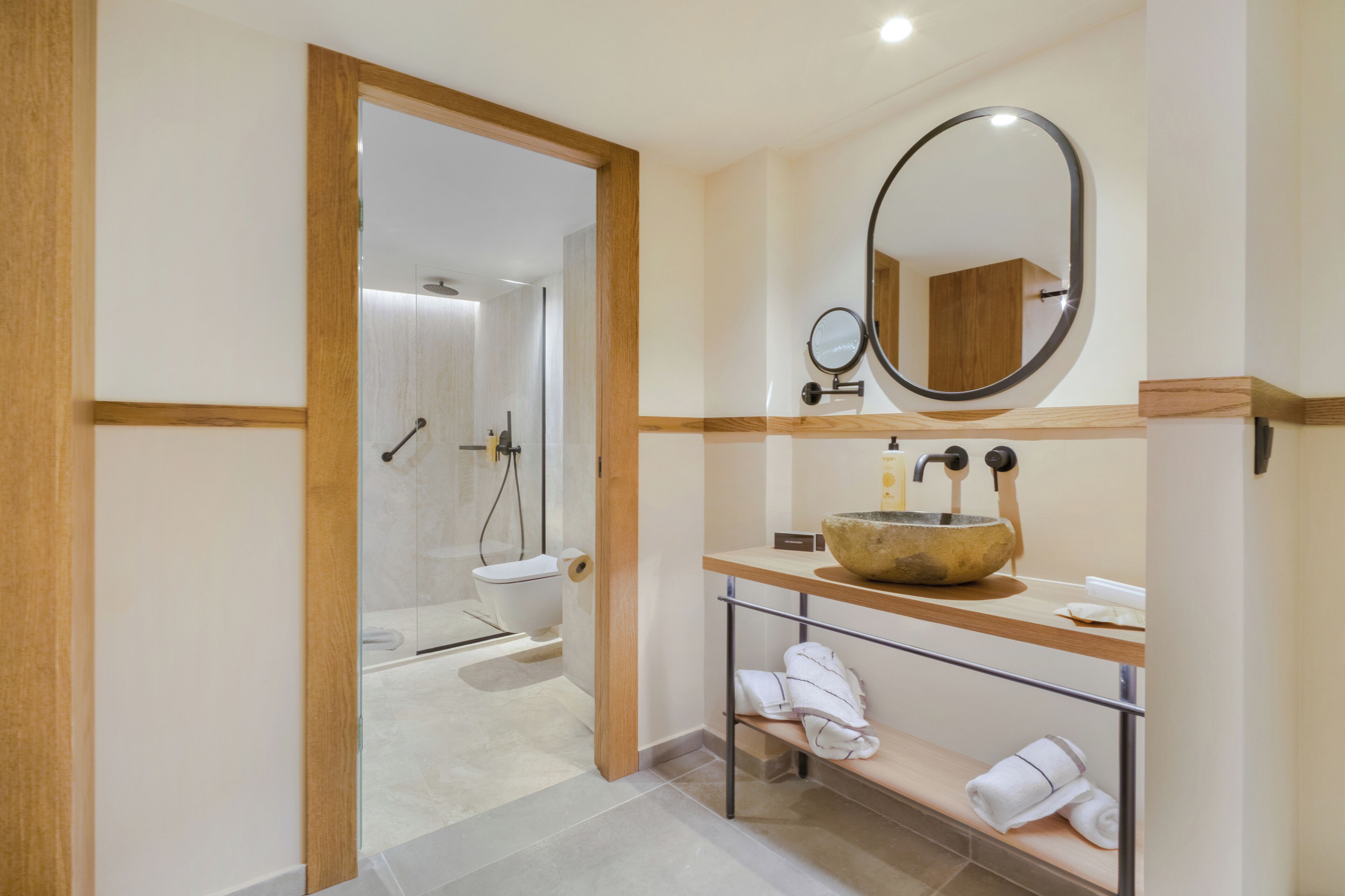 Foto - Capsis Astoria Heraklion