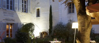 飛利浦樂邦飯店