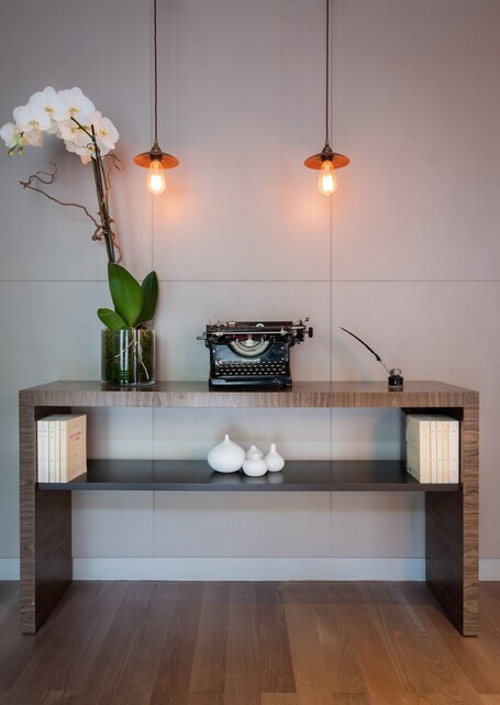 Hotel Le Tourville by Inwood Hotels - Image 42