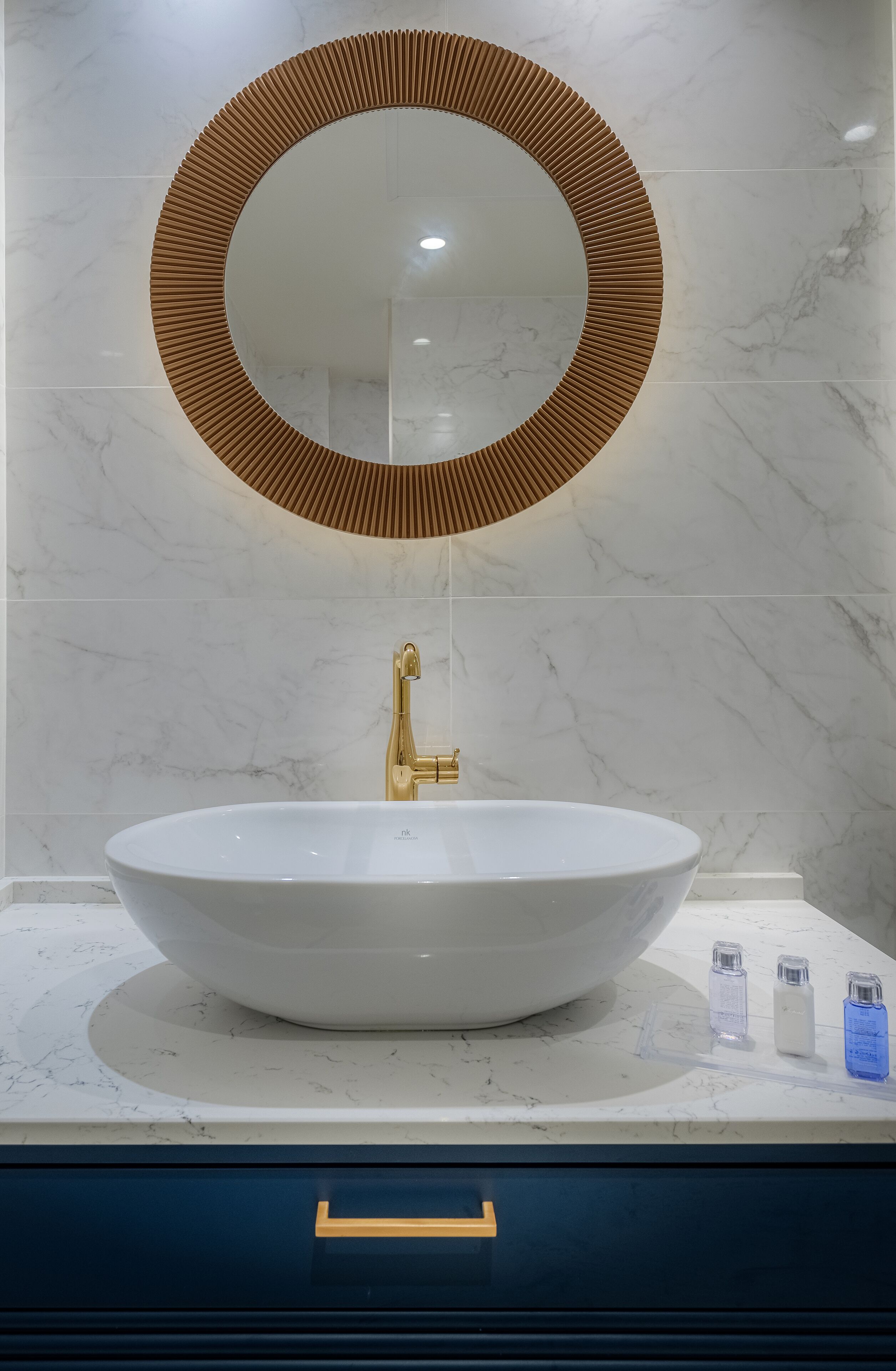 Foto - Hôtel Le Tourville by Inwood Hotels