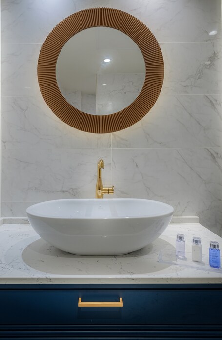 Hotel Le Tourville by Inwood Hotels - Image 33