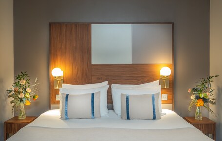 Hotel Le Tourville by Inwood Hotels - Image 52