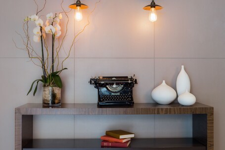 Hotel Le Tourville by Inwood Hotels - Image 43