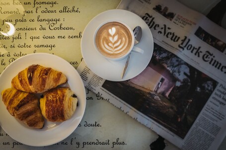 Hotel Le Tourville by Inwood Hotels - Image 18