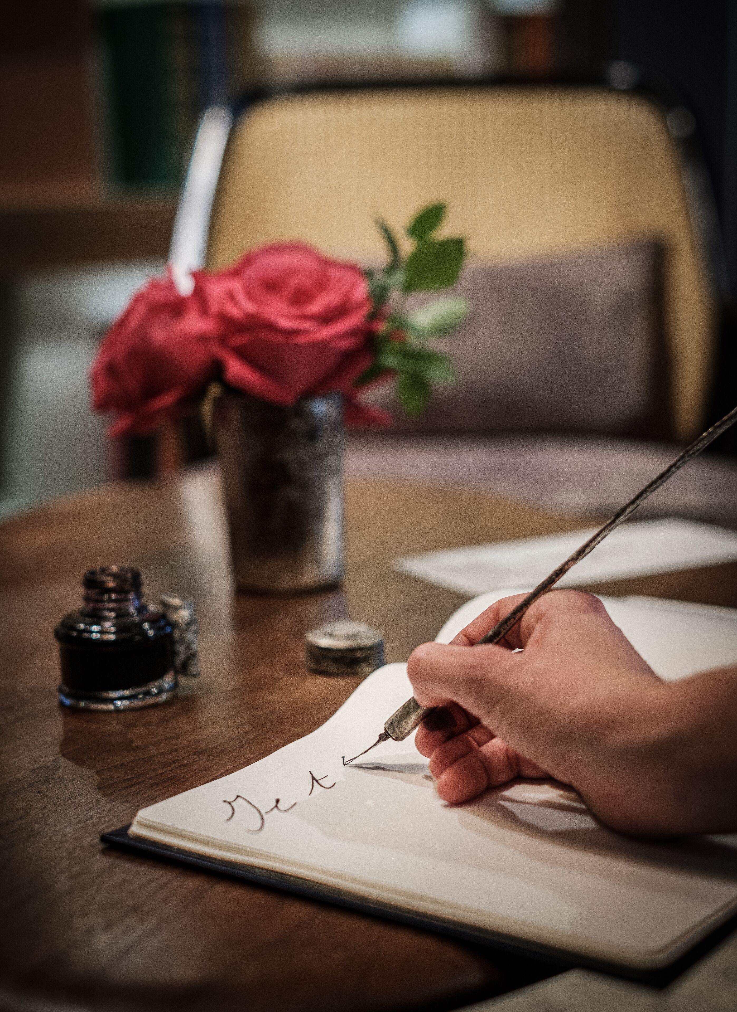 Foto - Hôtel Le Tourville by Inwood Hotels