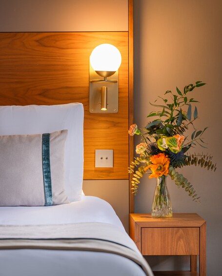 Hotel Le Tourville by Inwood Hotels - Image 49