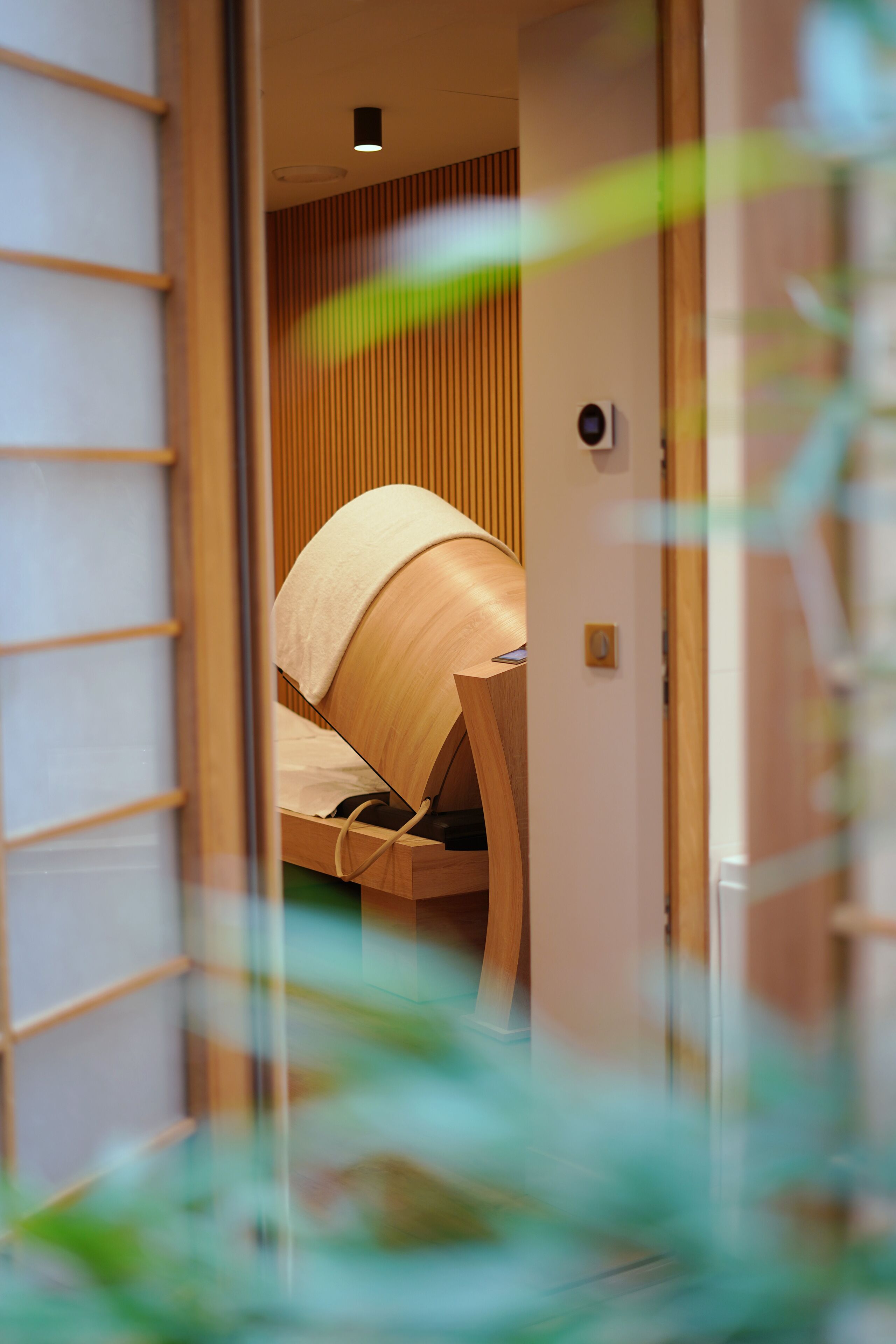 Foto - Hotel Litteraire Le Swann, BW Premier Collection