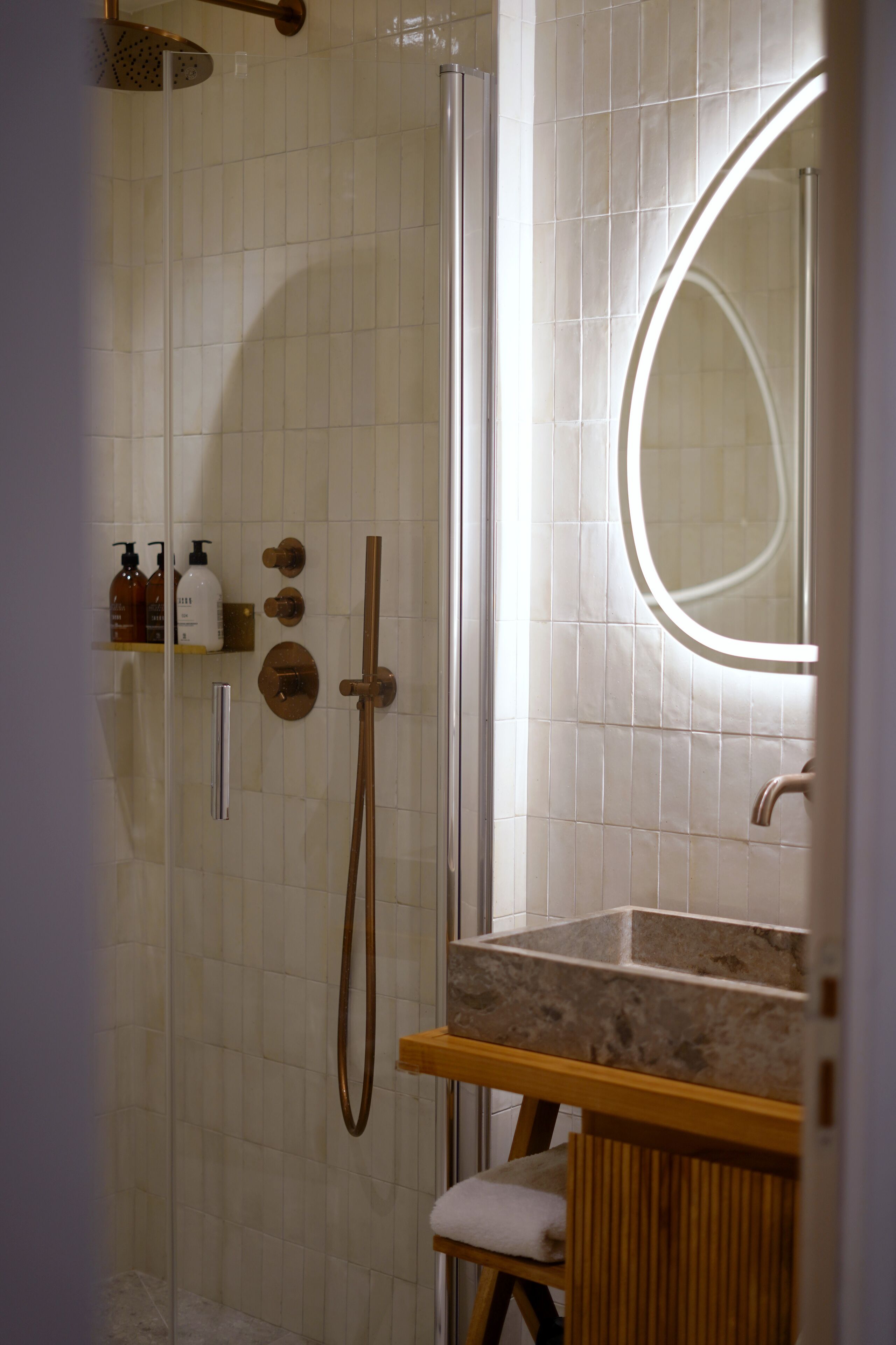 Foto - Hotel Litteraire Le Swann, BW Premier Collection