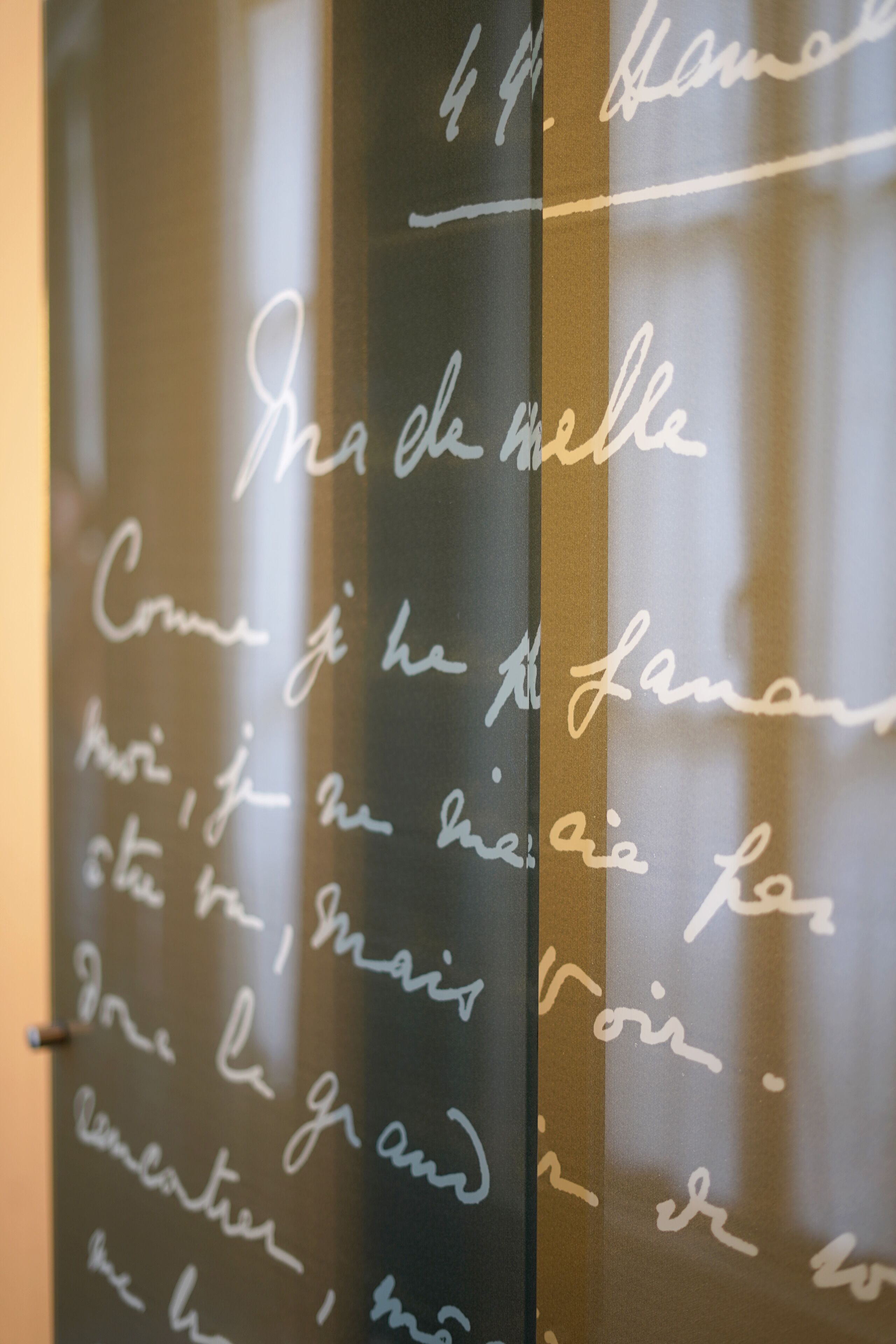 Foto - Hotel Litteraire Le Swann, BW Premier Collection