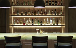 2 bars-salons